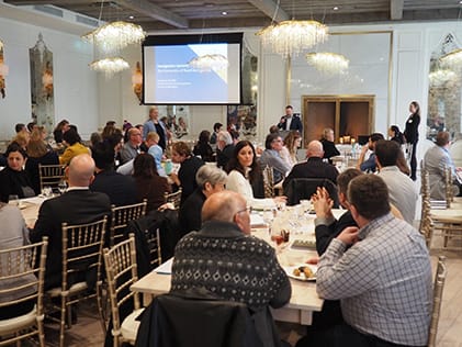 Immigration Summit hosted by county exceeds expectations