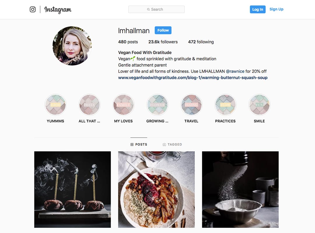 Simplicity key to digital success