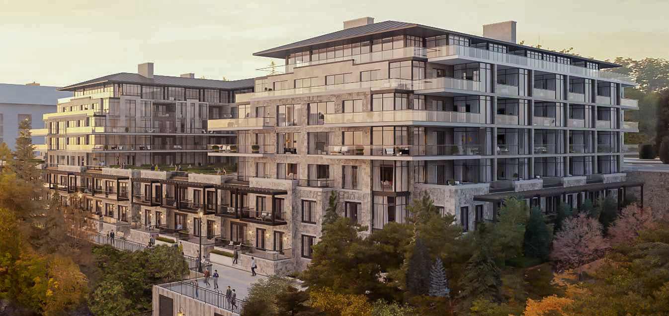 Holding zone removed by township on portion of Pearle Hospitality lands in Elora