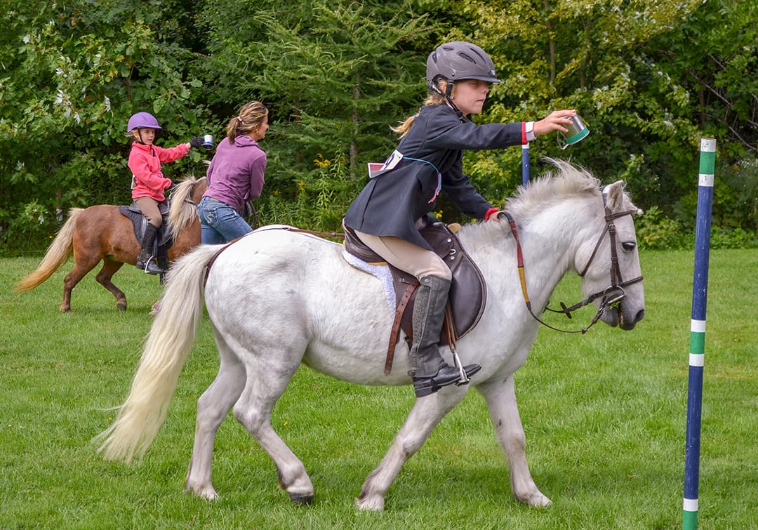 Aberfoyle fair celebrates Puslinch Roots and Rubber Boots