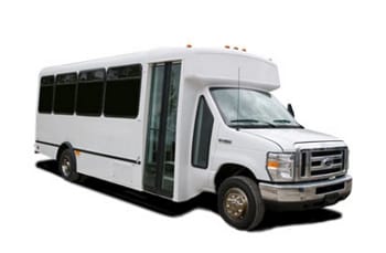 Pilot project for bus service between Owen Sound and Guelph ready to roll this January