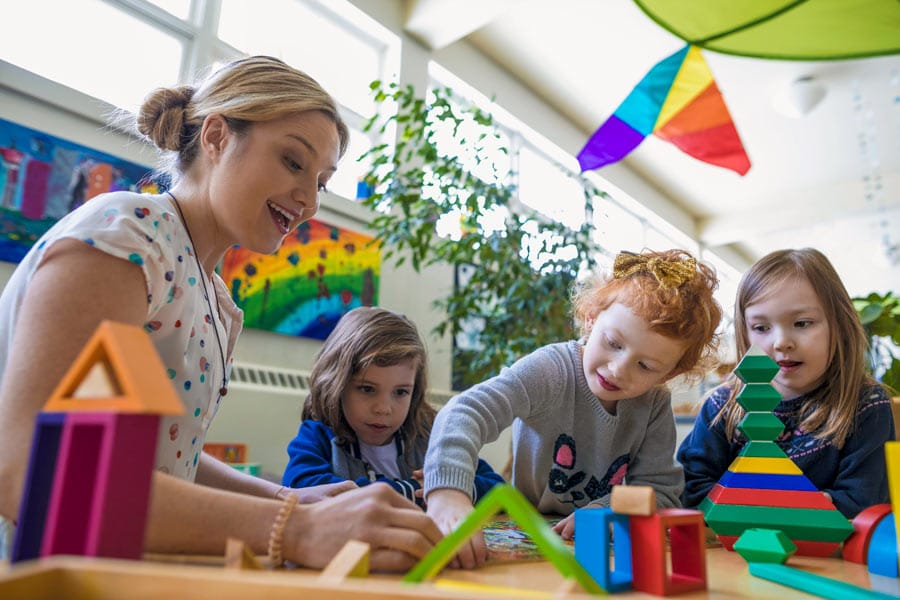 Catholic teachers announce job action starting Jan. 13