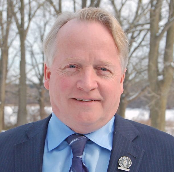 Province ready to fund construction of a new Highway 7 between Kitchener and Guelph