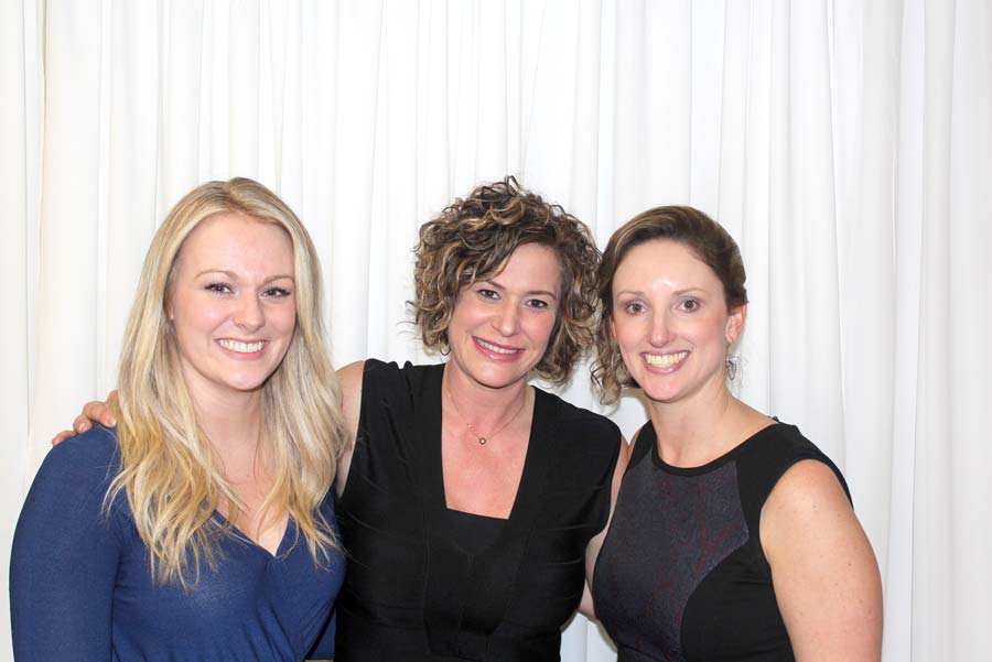 Enhanced northern Wellington economic partnership proposed