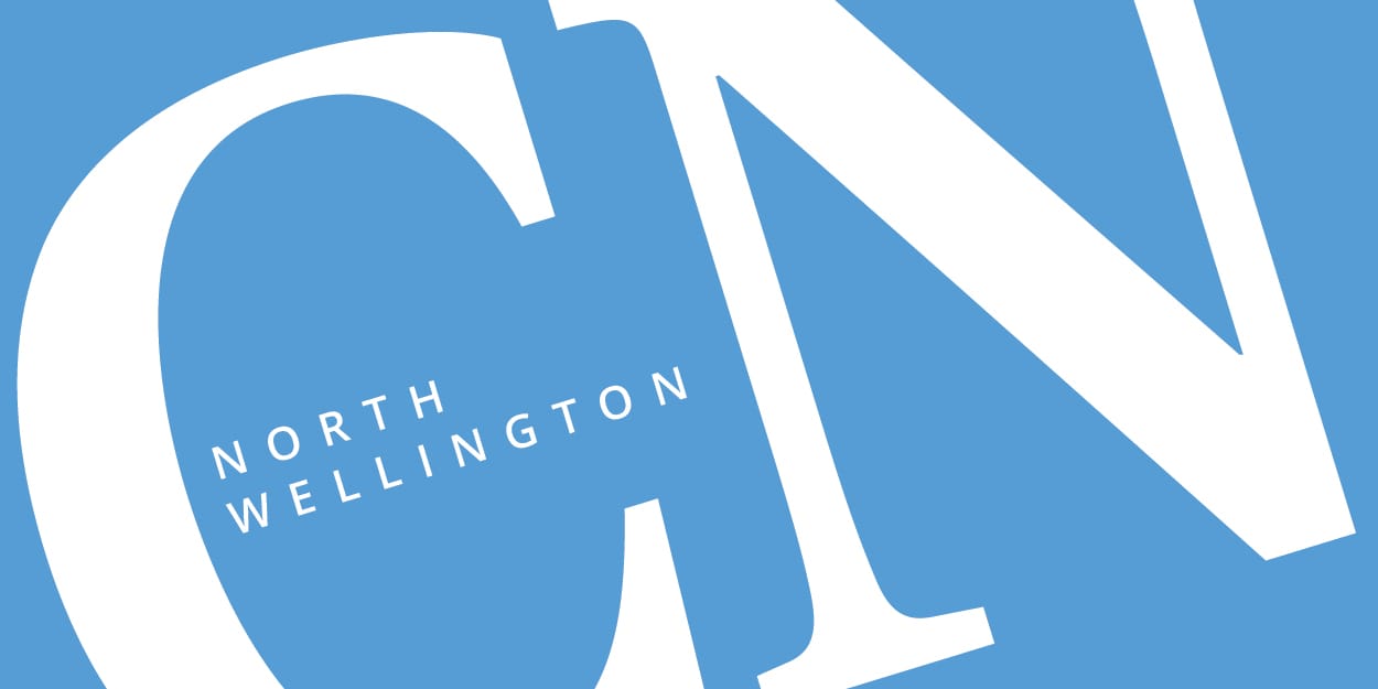 Alma Optimist Toy Show March 15