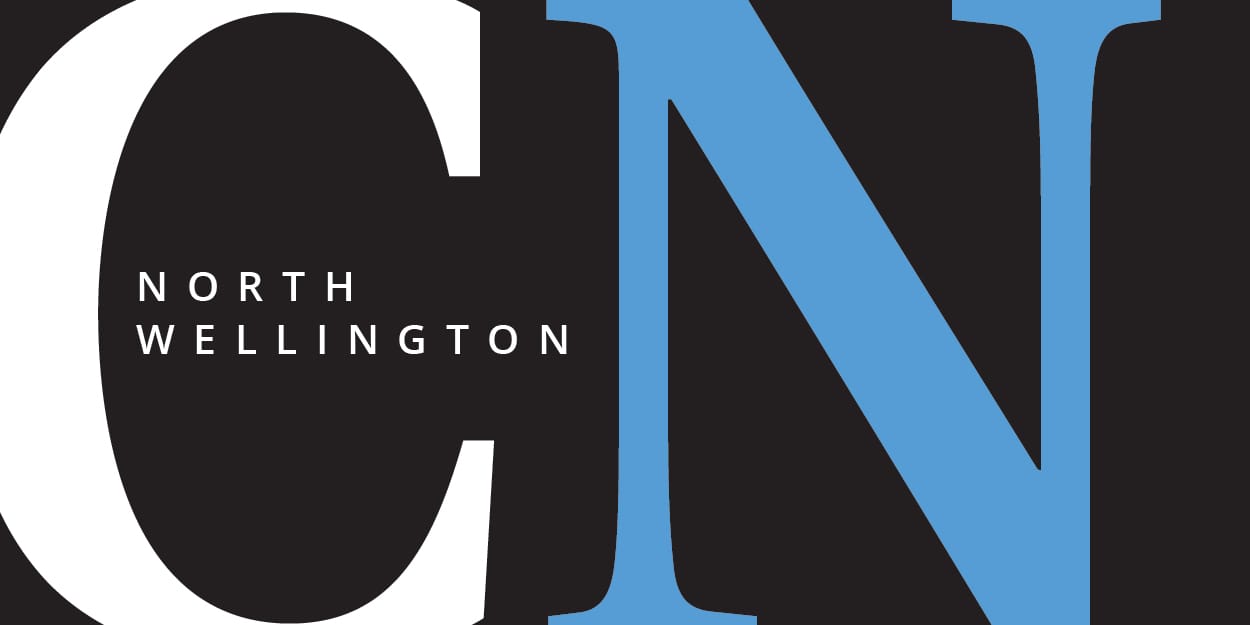 OPINION: Exciting times ahead for local papers