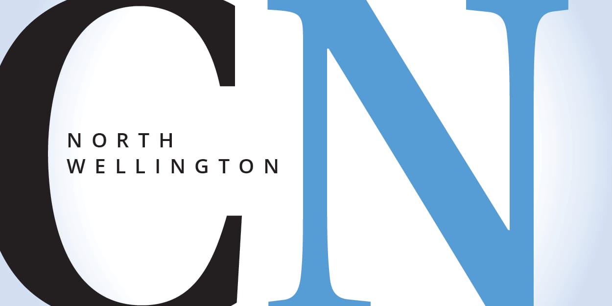 Over 50 attend BIA information meeting