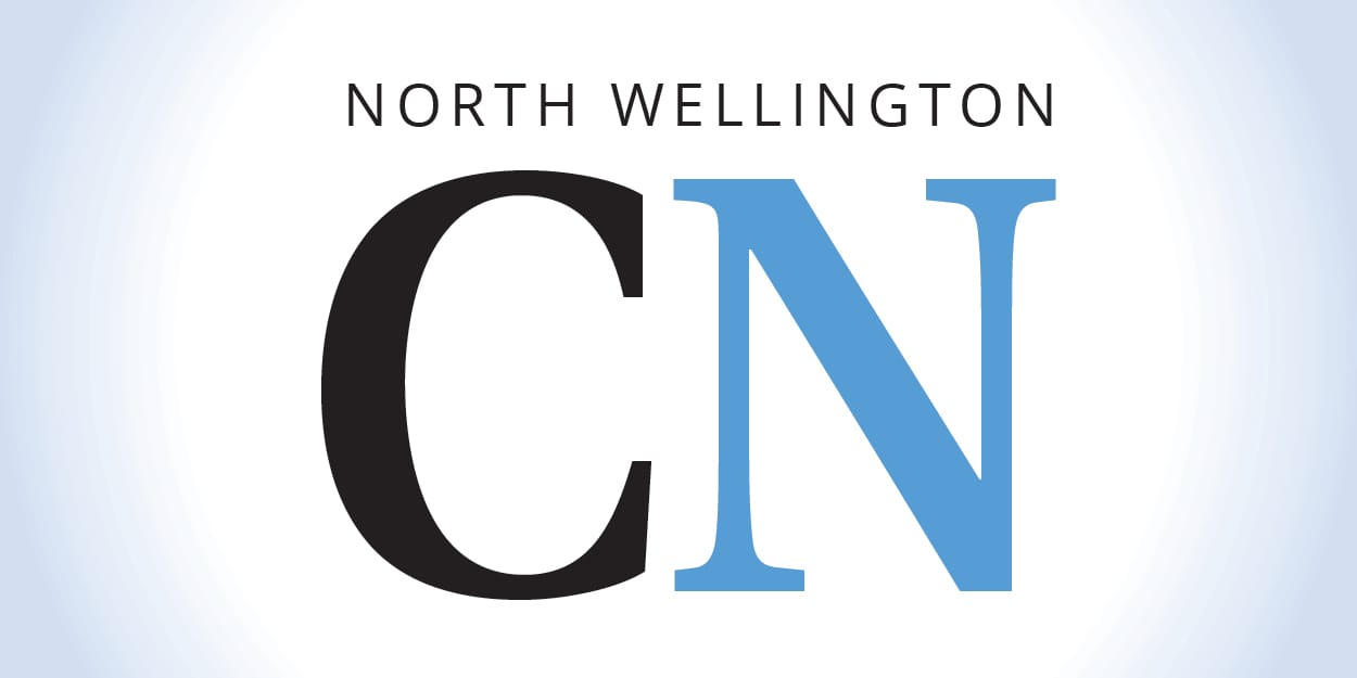 Township lends support to bill  to protect farmers and food supply