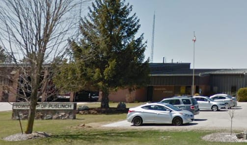 Puslinch Township tax levy up 8.4% this year; township taxes to rise 3.7%