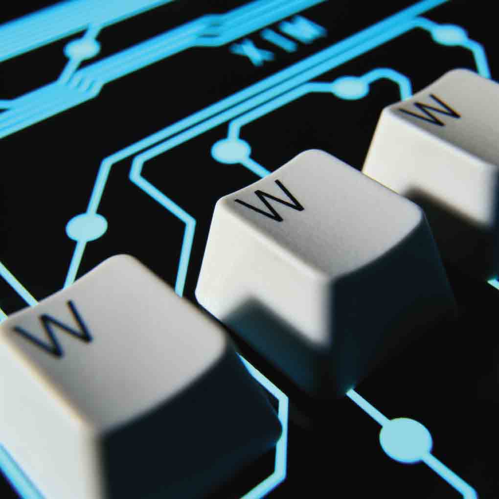 Contracts announced for local broadband projects