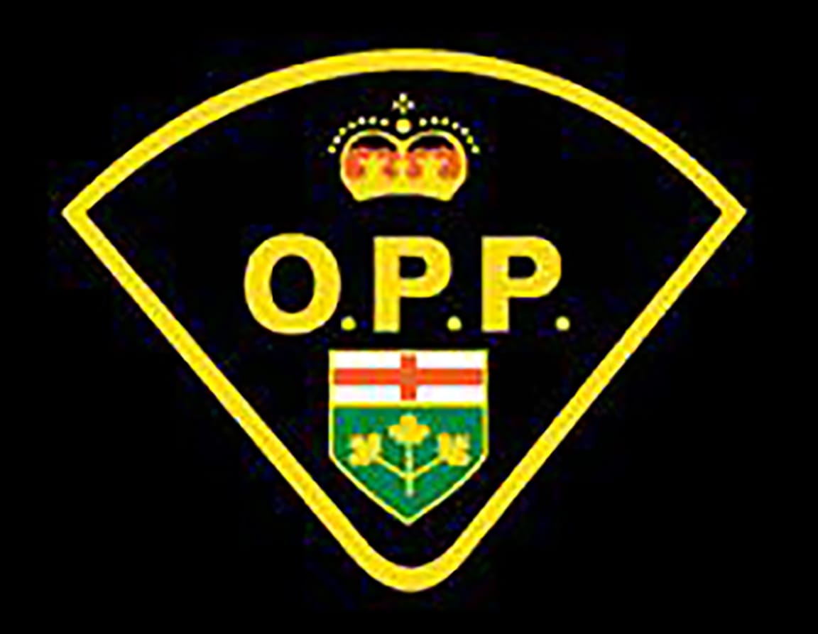 Drug, traffic violations among priorities for OPP