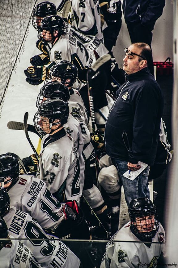 Patriots end regular season on high, break team record for total wins