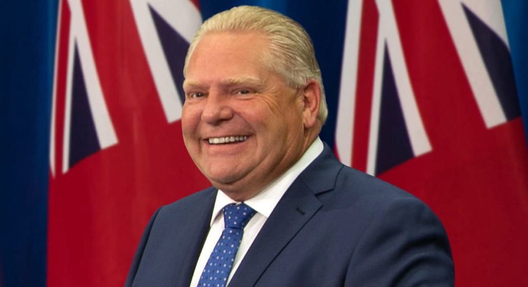 Hardware stores, garden centres, nurseries to fully reopen on May 8