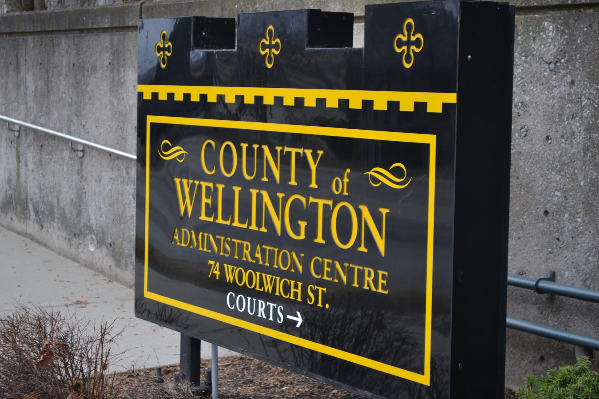 Deadline looms for Keep Well business loan program   