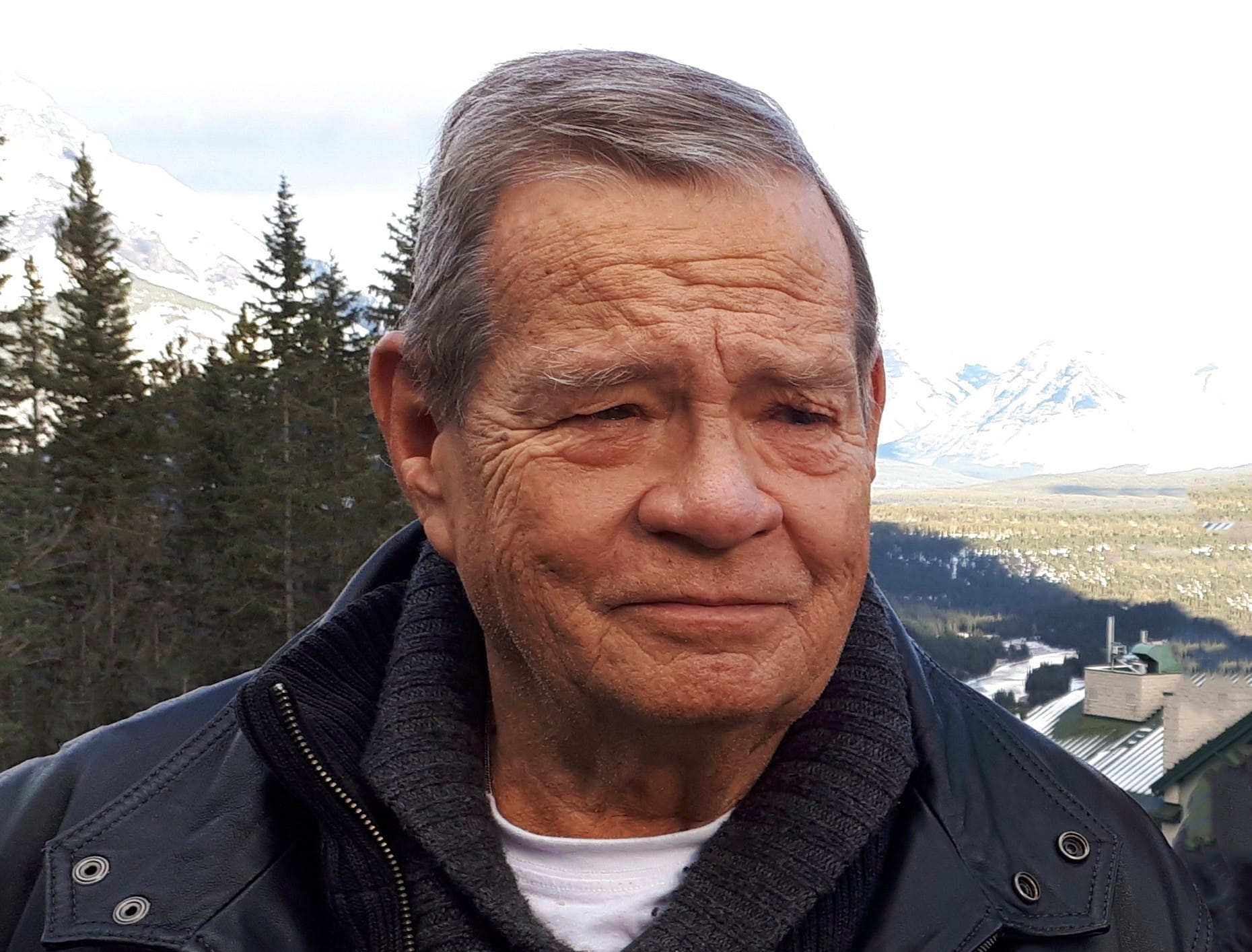 'It’s a horrible disease, it’s a real thing - and you don’t want it'