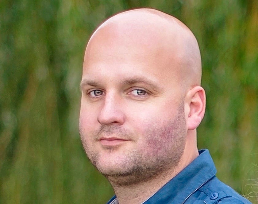 Martin again questions need for continued local state of emergency