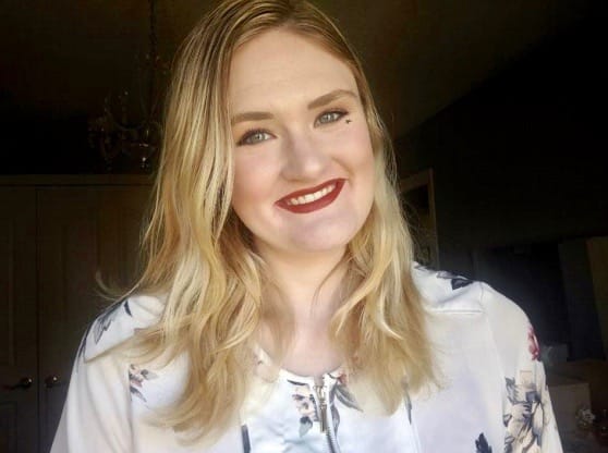 Mapleton youth selected for Rural Change Makers pilot program