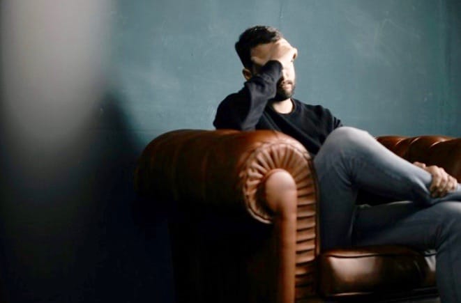 CMHA offers tips for battling Seasonal Affective Disorder, 'winter blues'