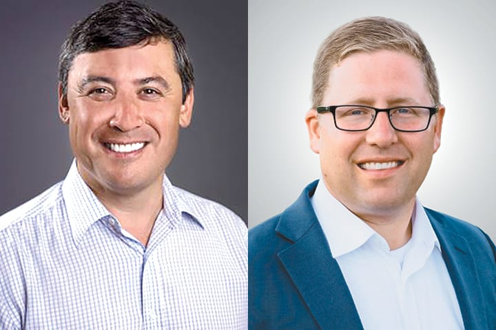 Housing, child care, defence, deficit identified by local politicians as main budget concerns