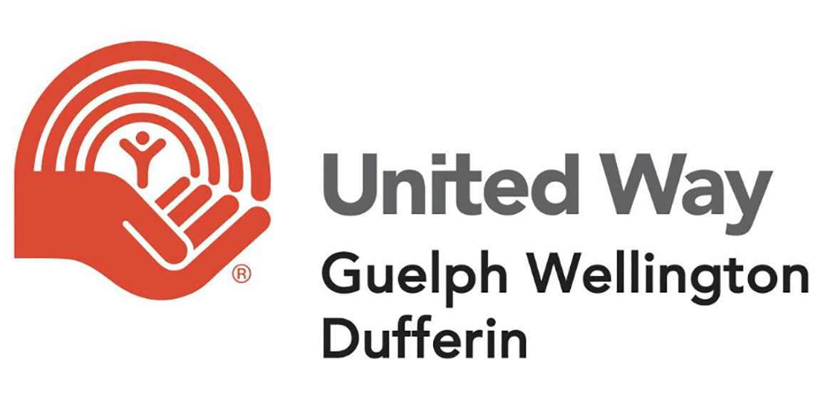 Local United Way campaign calls for community support