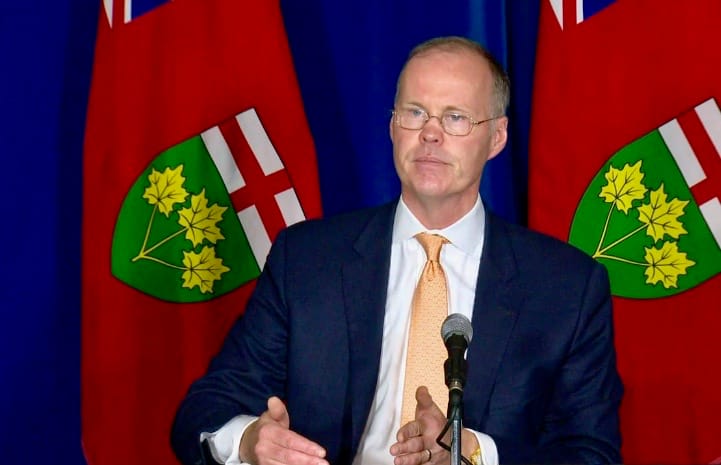 Modelling: third wave could continue through summer without more strict measures