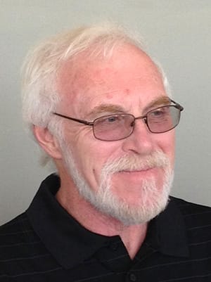 Paul Walker remembered as ‘a pillar in our community’