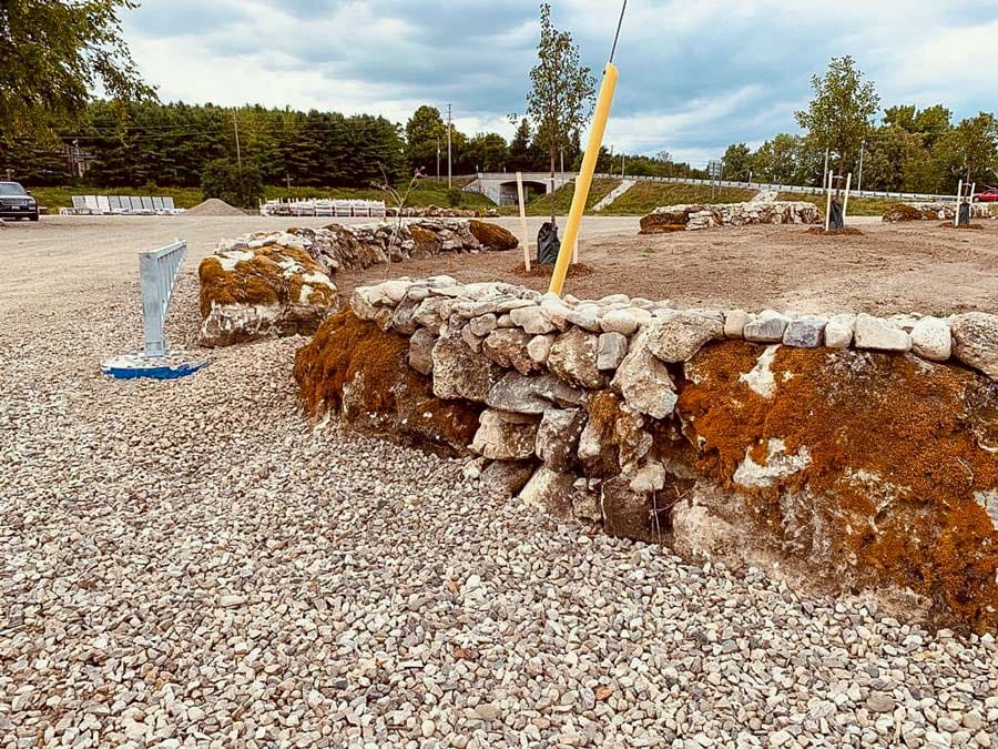 New landscaping business to open in Guelph-Eramosa