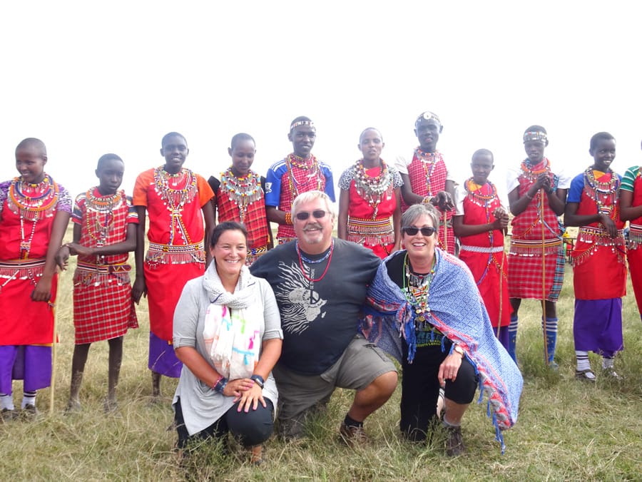 Local volunteers lament loss of WE Charity’s Canadian operation