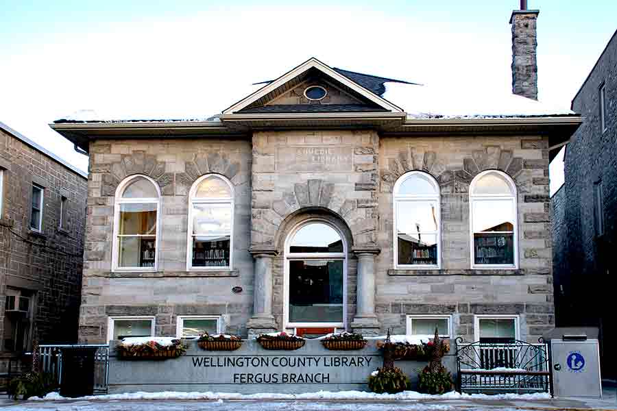 County to ease COVID-19 health and safety restrictions March 1