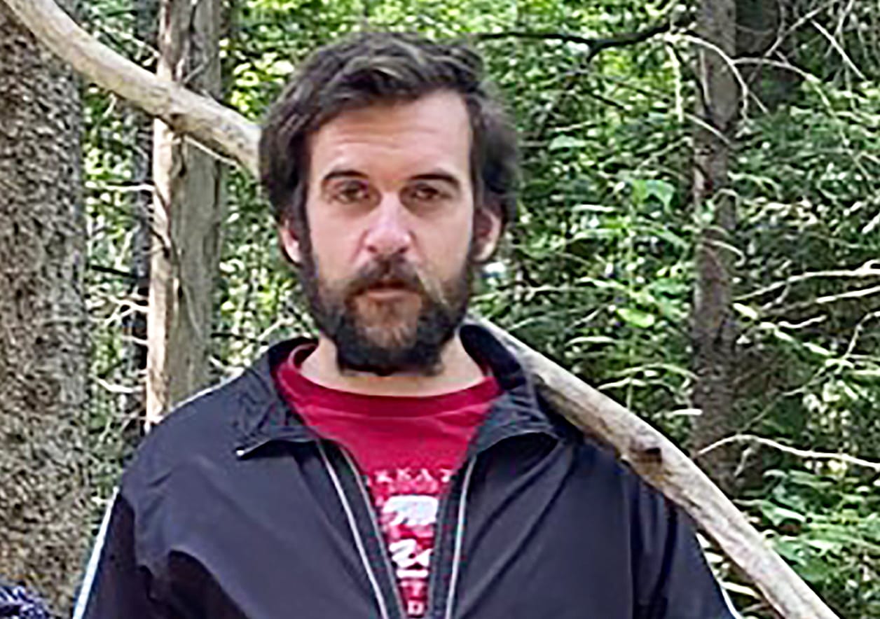 Police seek help to locate missing Wellington North man