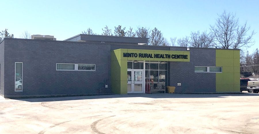 Minto council supports health team bid for funding to bolster primary care access
