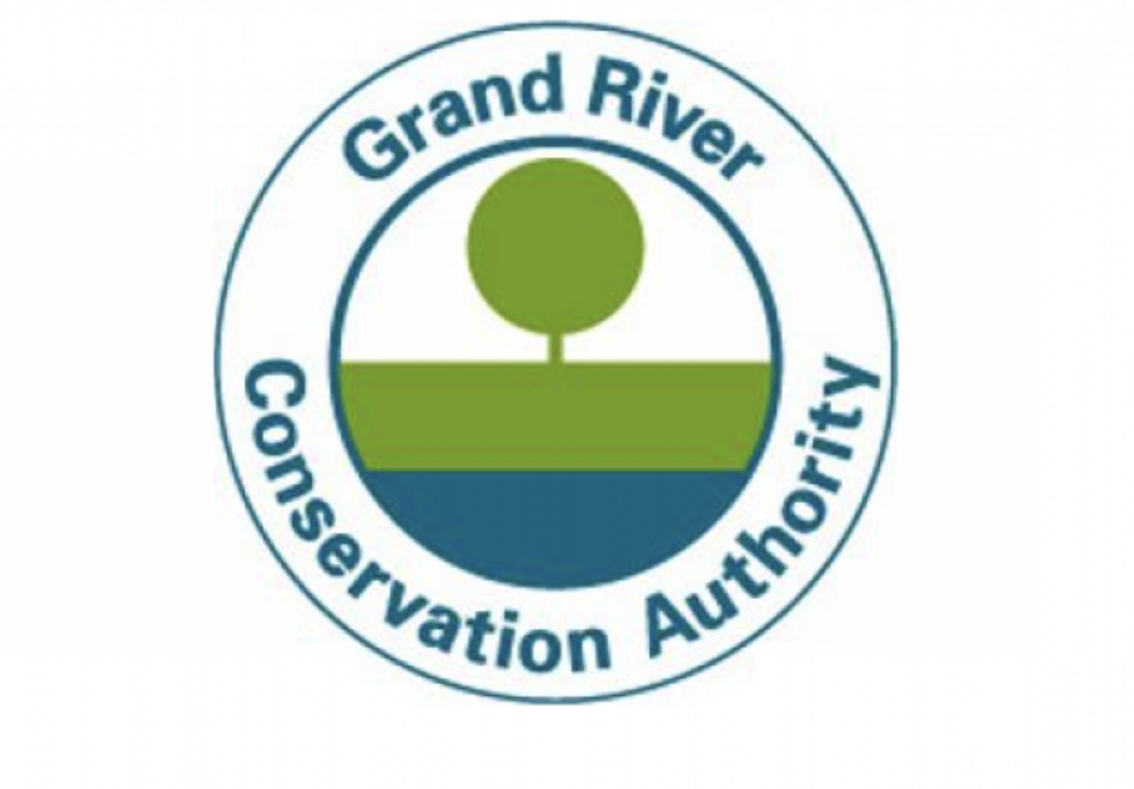 GRCA, Conservation Ontario, disappointed with approval of legislation changes