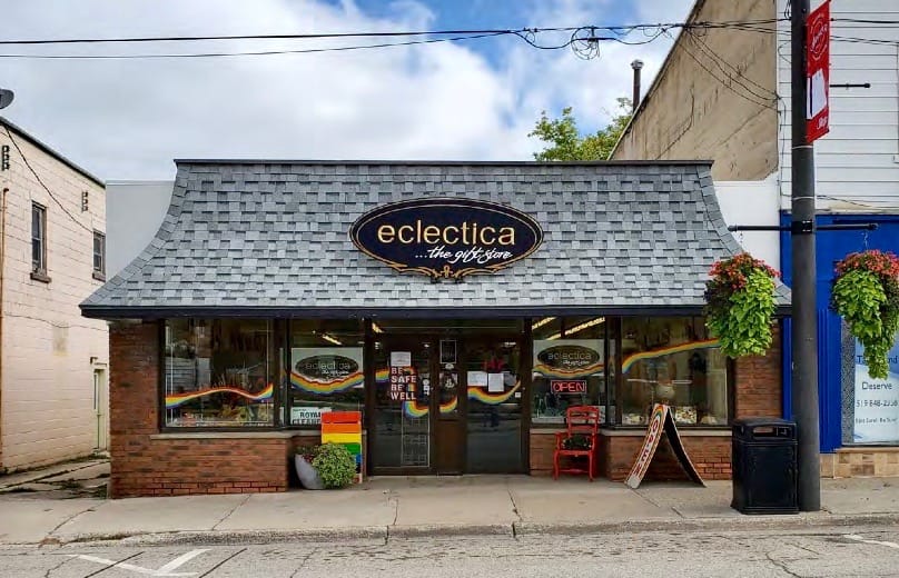 Council approves CIP funding for greenhouse operation, gift store