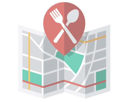 County unveils takeout tool/map to encourage support of local businesses