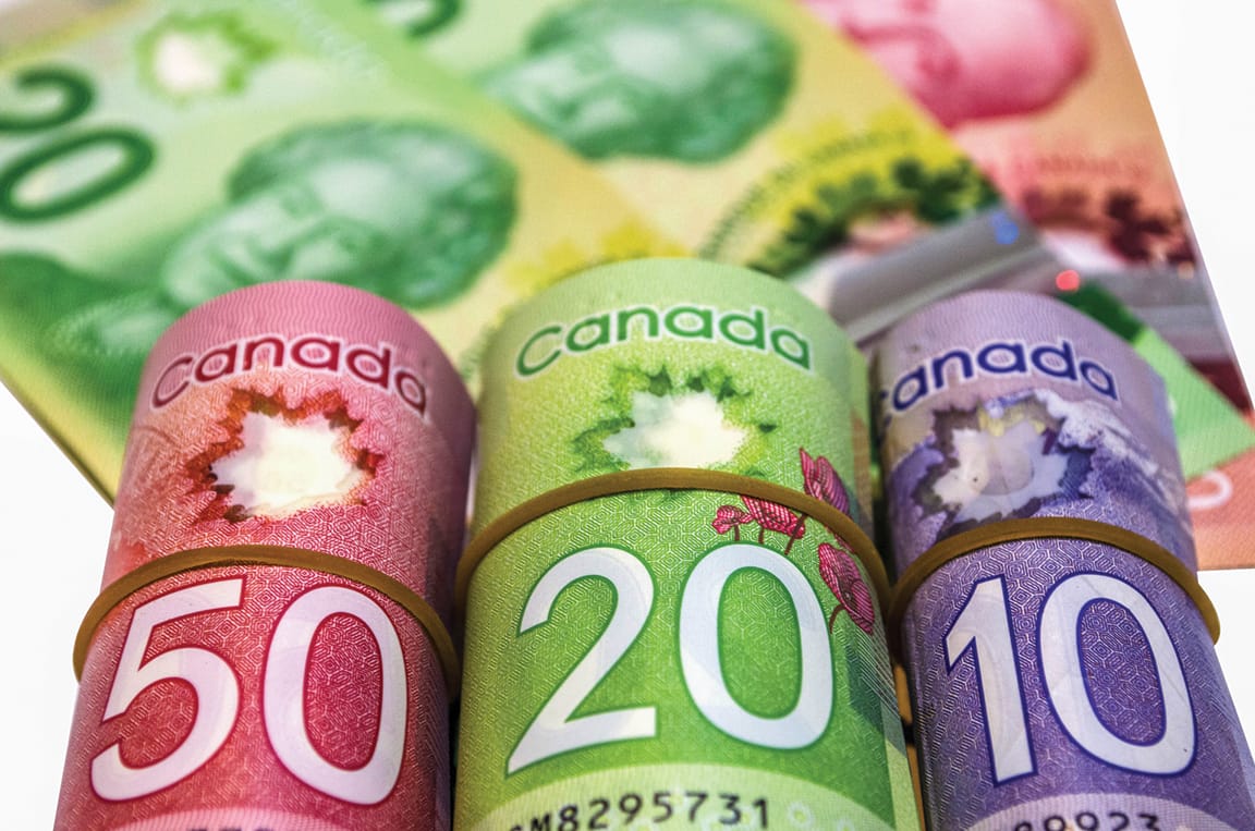 ‘Sunshine List’ includes 30% more municipal employees