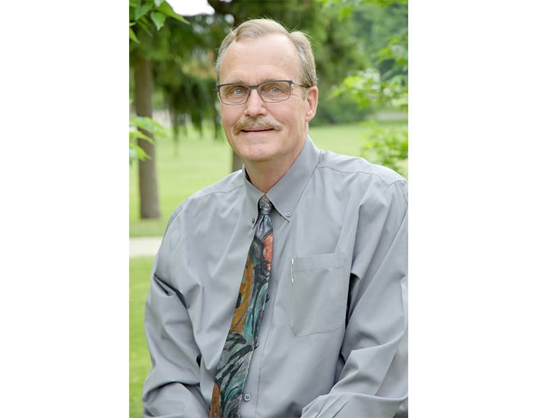 Moorefield native to enter Ontario Agricultural Hall of Fame