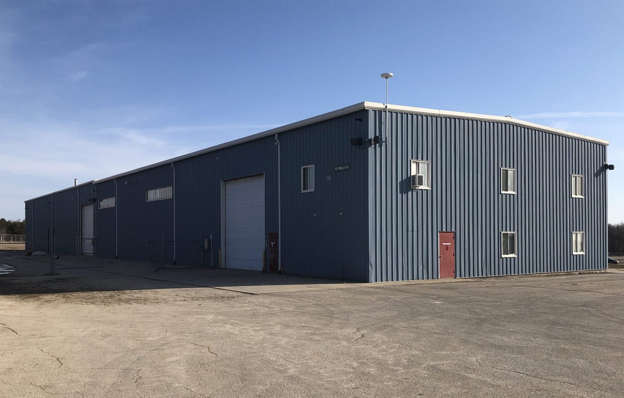 Council wants more information on proposed marijuana facility in Arthur