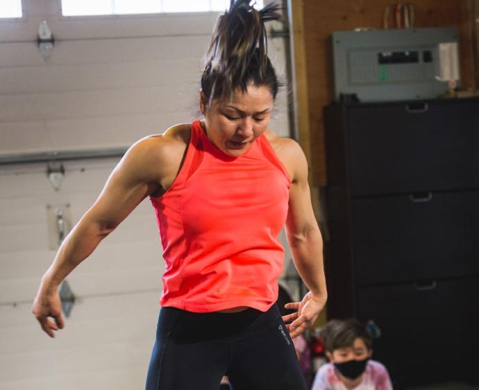 It's official: CWDHS teacher sets Guinness World Record