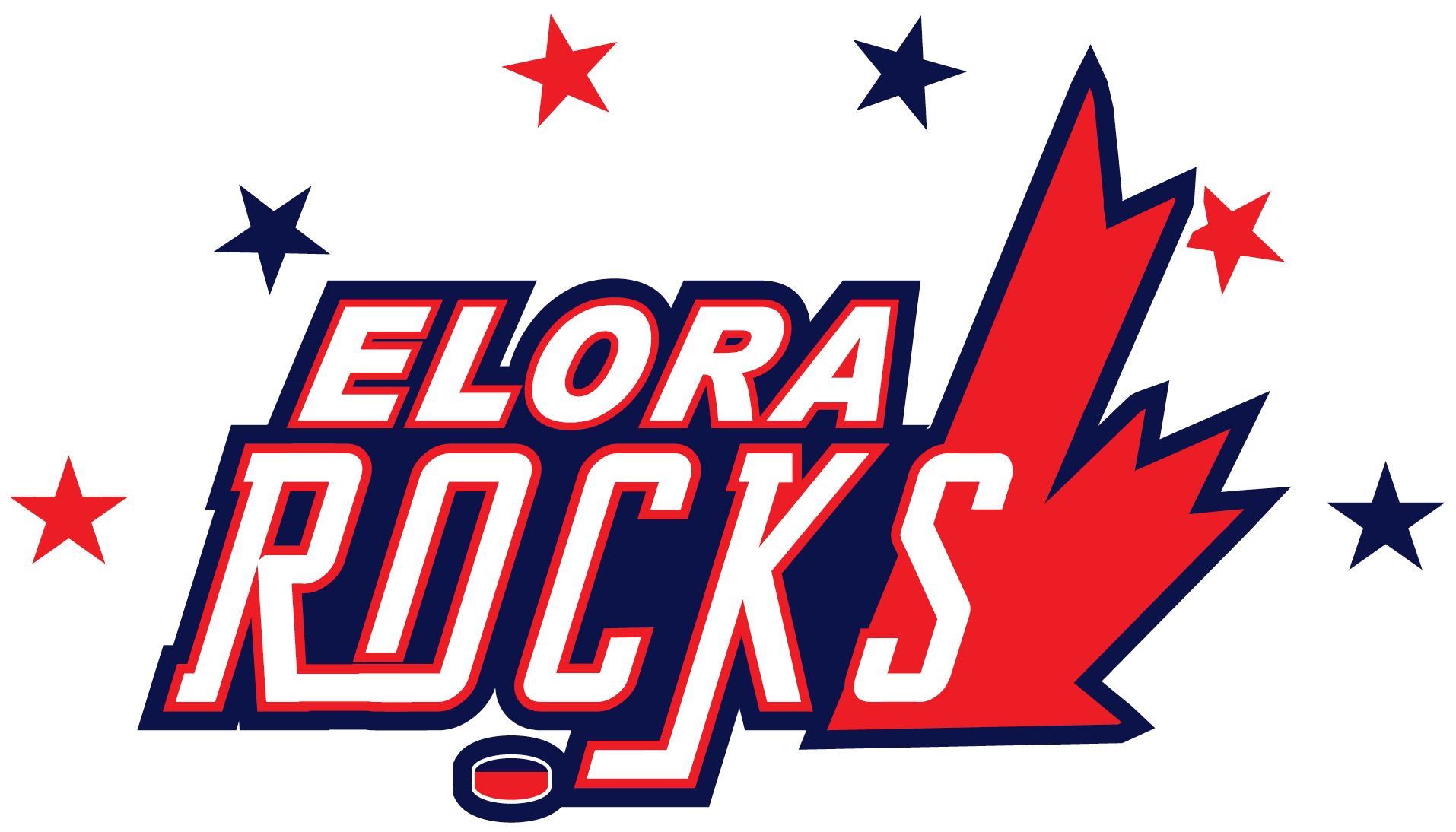New Elora Rocks executives emphasize ‘community’ as team enters new league