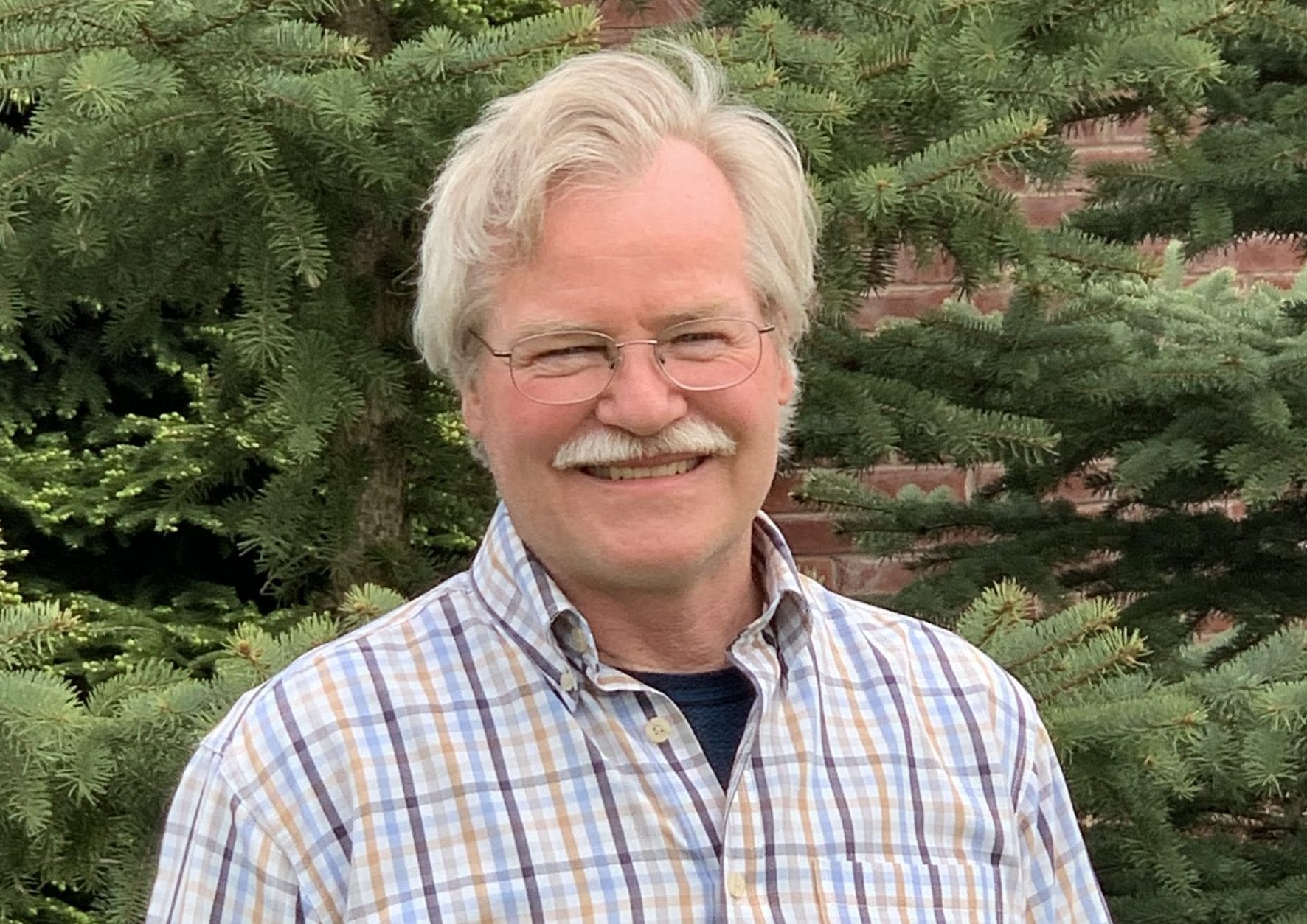 Rotary Club of Fergus-Elora reaches milestone donation