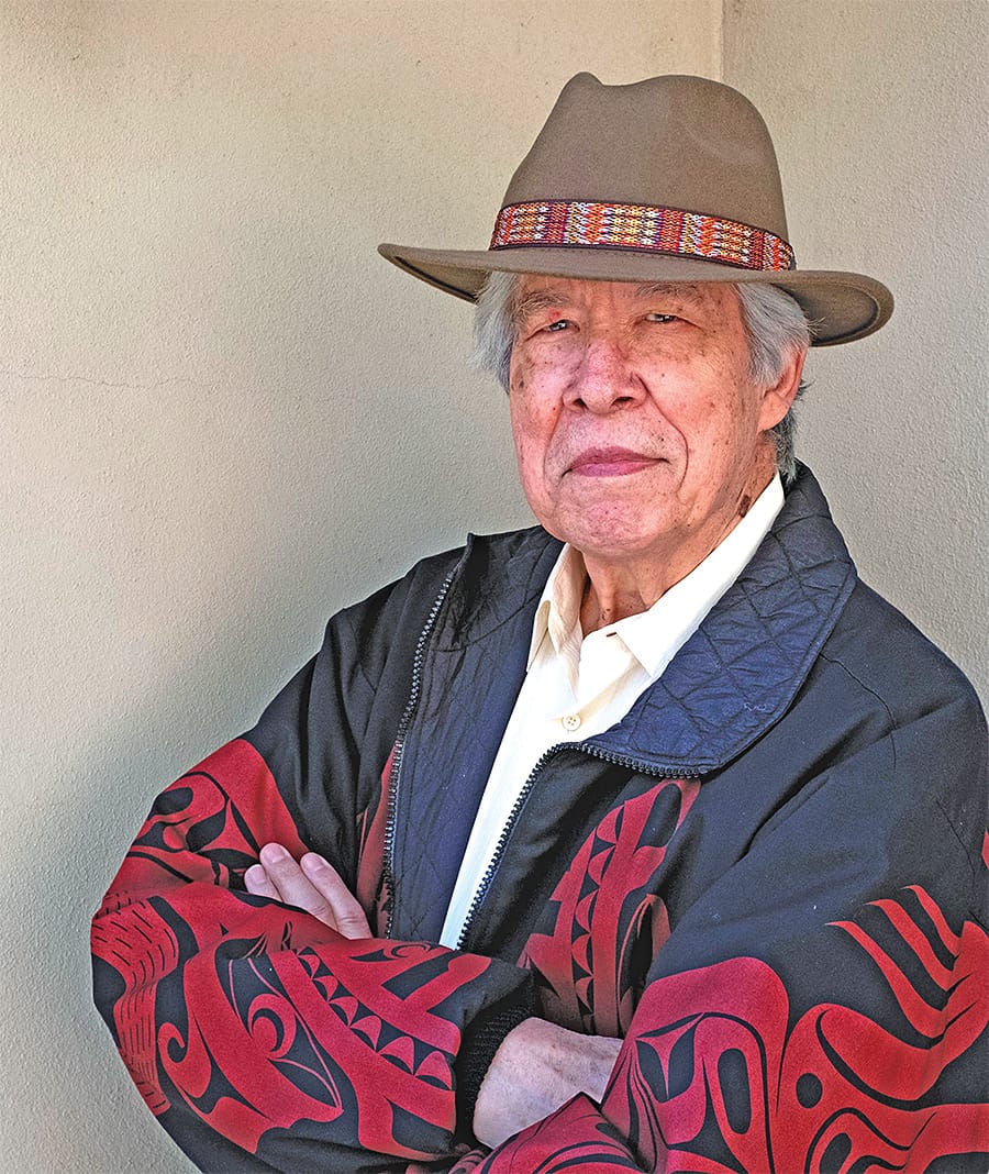 Local authors selected as finalists for the 2020 Governor General’s Literary Awards, ‘GG Books’