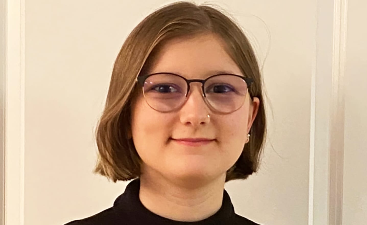 CWDHS student awarded Schulich Leader Scholarship