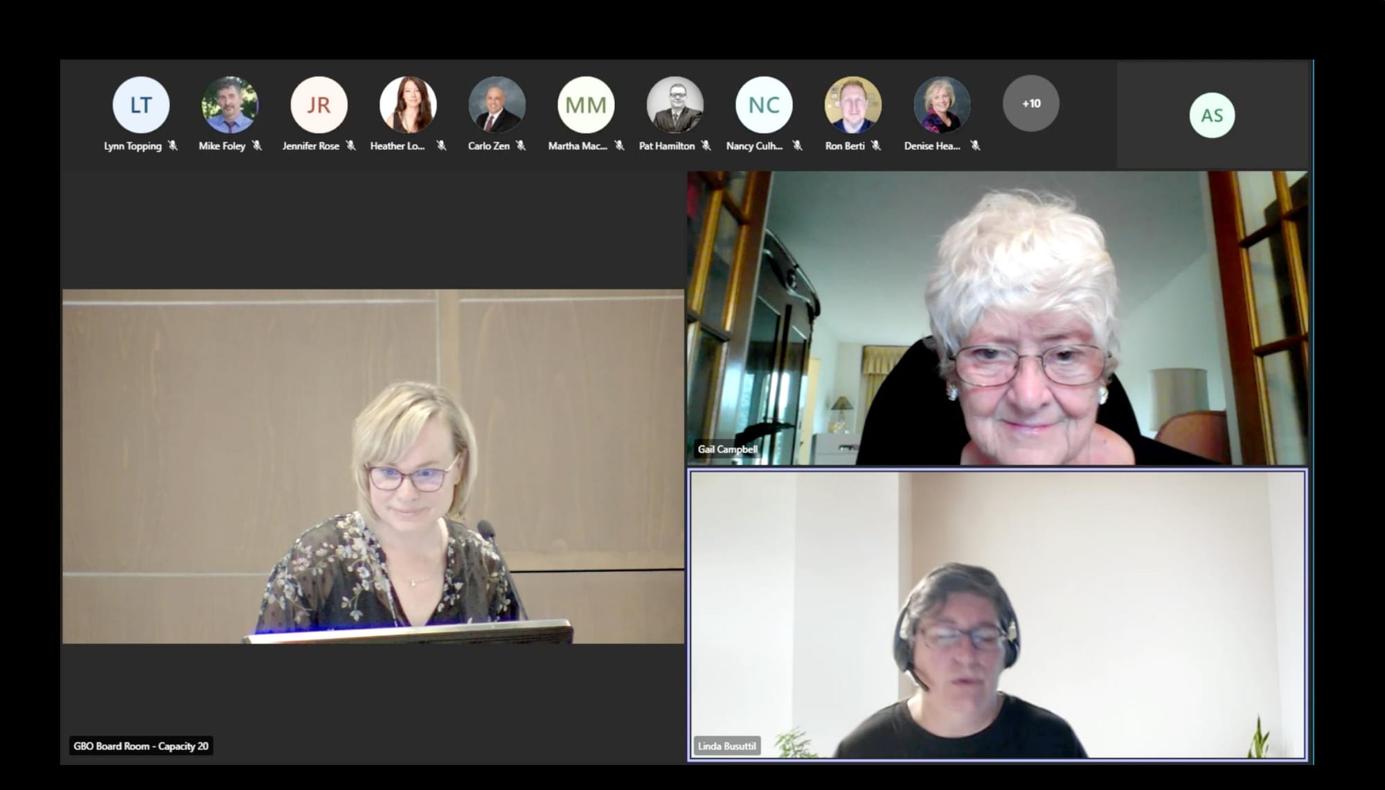 UGDSB to look at consolidated French immersion program in west Guelph