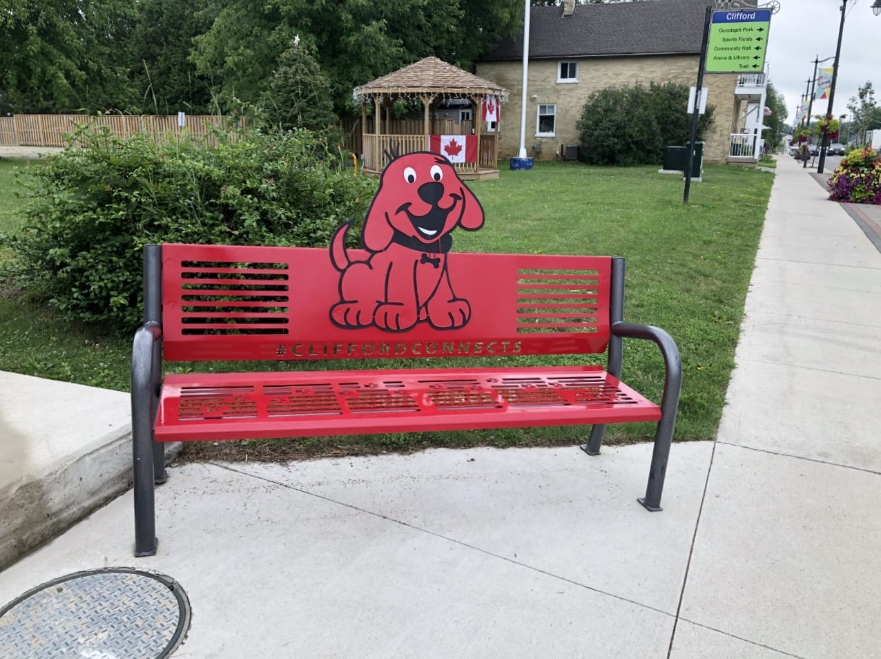 Council approves plan for spending remaining recovery, modernization funding