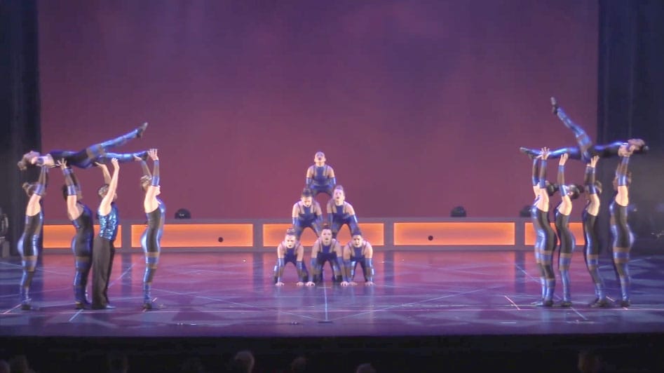 Beyond Borders class of 2021 have raised $30,000 for local organizations