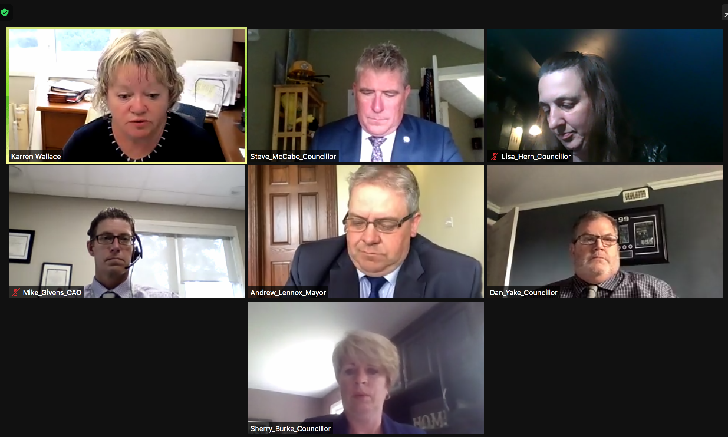 Wellington North to undertake full Community Growth Plan review