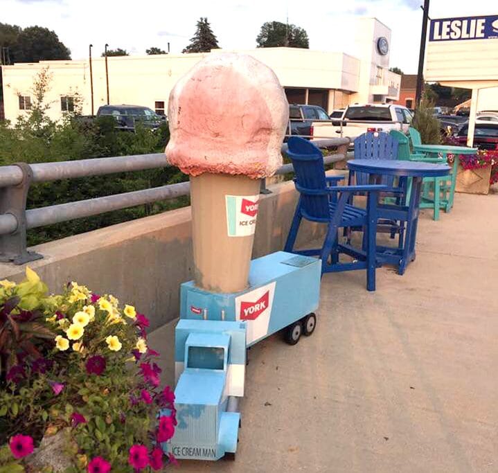 Tri-Town Photo Contest underway in Minto