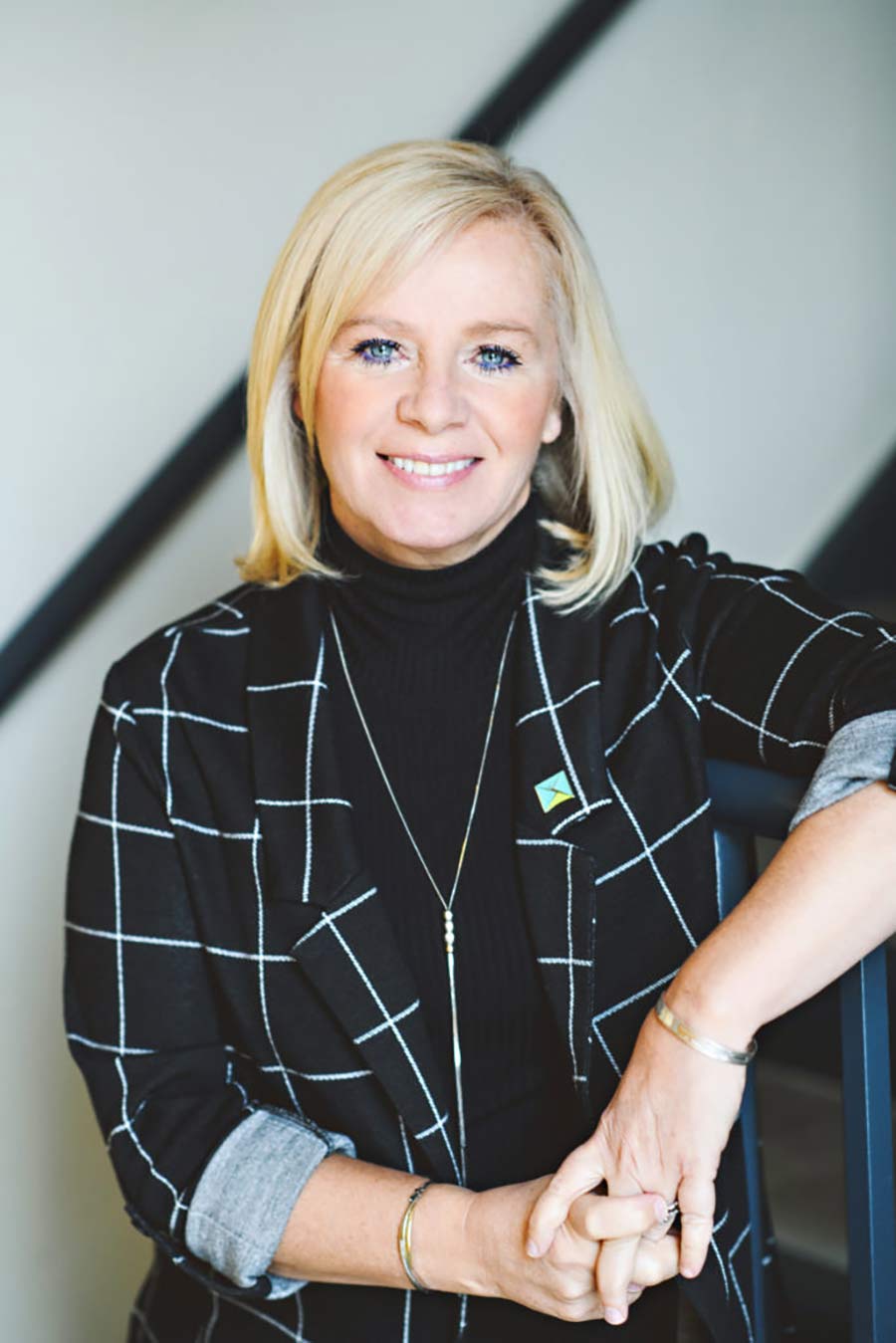 Vaxxed versus unvaxxed battle heats up on the home front