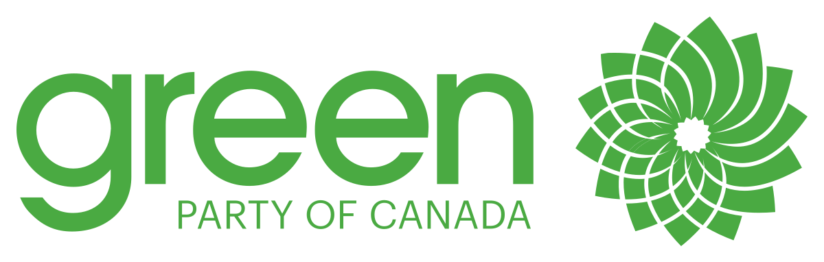 Green candidate unable to gather signatures; won’t be on Perth-Wellington ballot