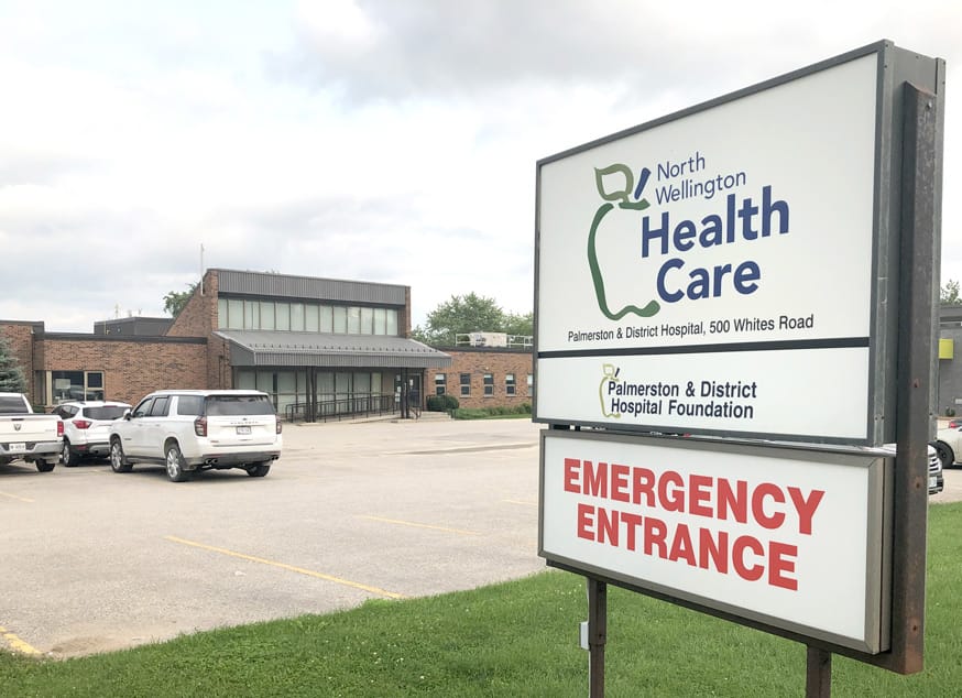 Local hospitals issue vaccine mandate for all staff, volunteers, contractors